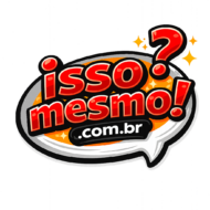 Isso Mesmo!
